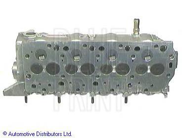 Culata MD357129 Mitsubishi