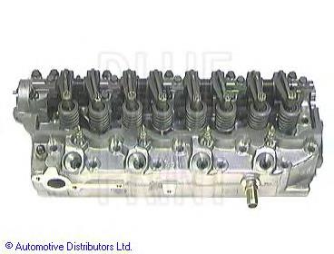 Comprar MD357129 Mitsubishi Culata motor