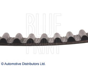 ADC47540 Blue Print correa distribucion