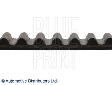 Correa distribucion ADC47535 Blue Print