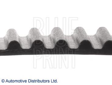 Correa de distribución Blue Print ADC47537