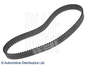 ADC47537 Blue Print Correa dentada