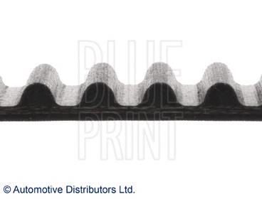 Correa distribucion ADC47526 Blue Print