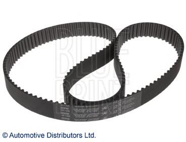 MD192319 Mitsubishi Correa dentada