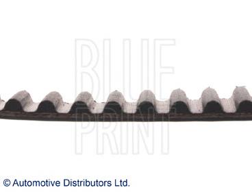 ADC47527 Blue Print correa distribucion