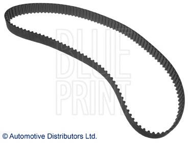 Comprar ADC47525 Blue Print Correa distribución