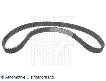 ADC47533 Blue Print correa distribucion