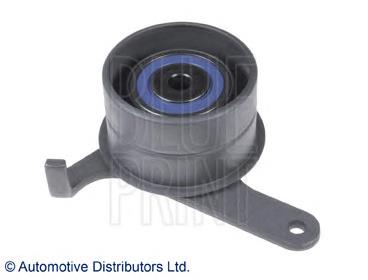 Tensor, correa de distribucion ADC47610 Blue Print