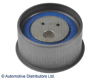 Rodillo tensor cadena Blue Print ADC47615