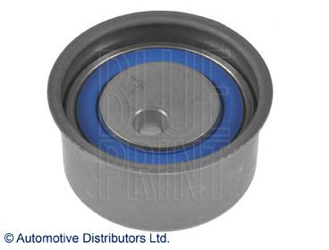 Rodillo, cadena de distribución Mitsubishi Galant 8 EA