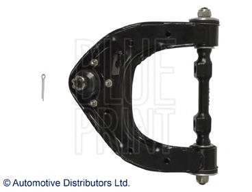 Comprar ADC48696 Blue Print Triángulo de suspensión delantera, superior izquierda