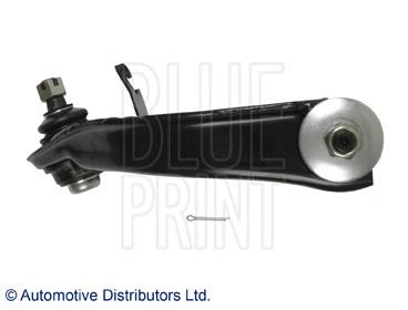 Barra oscilante, suspensión de ruedas delantera, superior izquierda Blue Print ADC48696 precio, desde 88,89 EUR