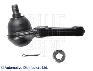 ADC48687 Blue Print rótula de suspensión inferior