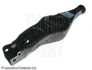 ADC48684 Blue Print