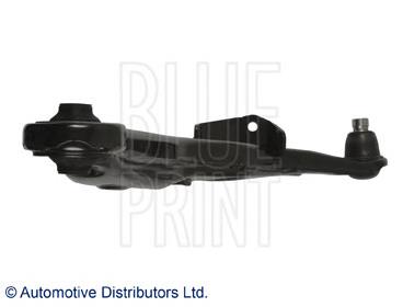 ADC48690 Blue Print barra oscilante, suspensión de ruedas delantera, inferior derecha