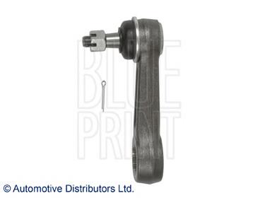 Comprar 9812777 AYD Brazo pitman