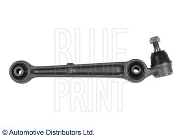 ADC48650 Blue Print barra oscilante, suspensión de ruedas delantera, inferior derecha