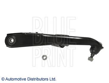 ADC48662 Blue Print barra oscilante, suspensión de ruedas delantera, inferior derecha
