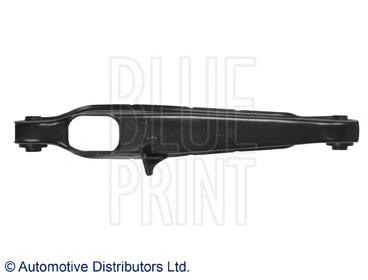 Brazo suspension (control) trasero inferior derecho ADC48668 Blue Print