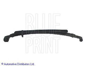 ADC48803 Blue Print