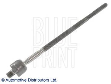 MR448255 Mitsubishi Barra de direccion coche