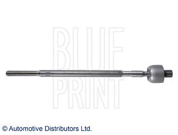 Barra de acoplamiento ADC48745 Blue Print