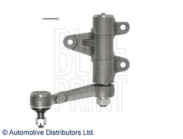 Brazo oscilante Blue Print ADC48753 precio, desde 50,76 EUR