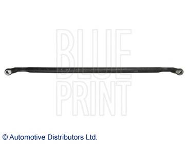Comprar ADC48752 Blue Print Barra central de dirección