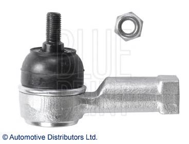 Rótula de barra de acoplamiento Blue Print ADC48768 precio, desde 12,58 EUR