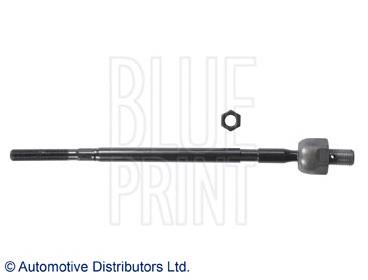 ADC48779 Blue Print barra de acoplamiento