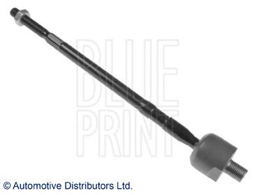 Barra de acoplamiento ADC48774 Blue Print