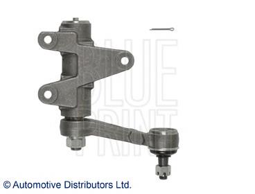 Comprar ADC48753 Blue Print Brazo oscilante