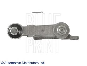 ADC48753 Blue Print Brazo oscilante