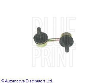 ADC48515 Blue Print