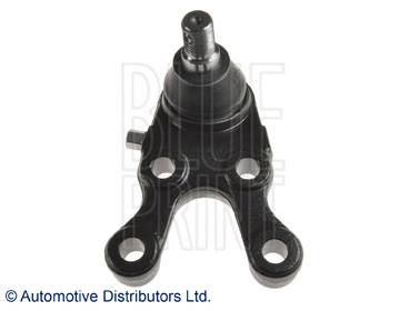 Comprar ADC48609 Blue Print Rótula de suspensión inferior izquierda