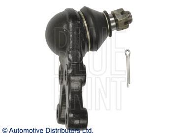 Rótula de suspensión inferior izquierda Blue Print ADC48609