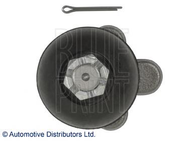 Rodamiento superior Blue Print ADC48614