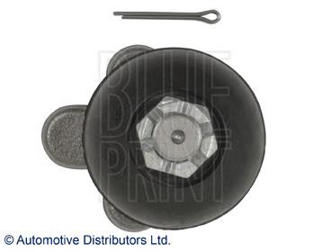 Rótula de suspensión superior Blue Print ADC48614 precio, desde 19,68 EUR