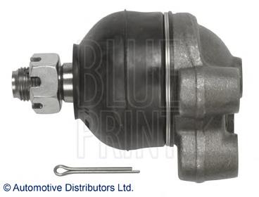 Comprar ADC48614 Blue Print Rótula de suspensión