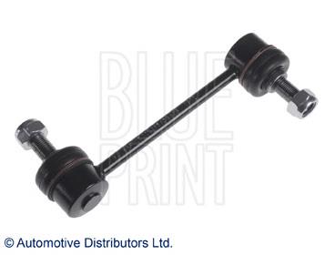 MK472818 Hyundai/Kia Bieleta estabilizadora delantera