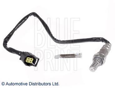 Comprar K56029084AA Chrysler Sensor NOx