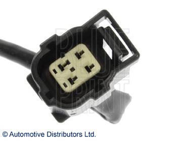 ADA107017 Blue Print sonda lambda