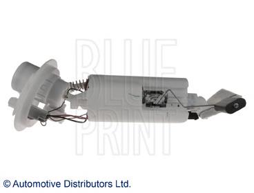 Comprar 05127562AD Chrysler Unidad de alimentación de combustible