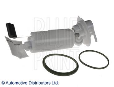 Módulo alimentación de combustible  Chrysler 05127562AD precio, desde 162,32 EUR