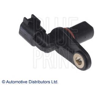 Comprar 90875 Meat&Doria Sensor revoluciones de la rueda, trasero