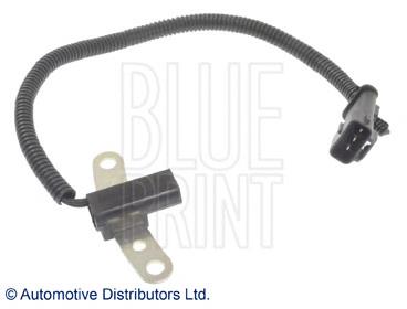 Sensor de posición del cigüeñal ADA107203C Blue Print