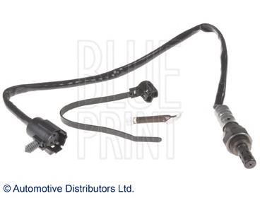 ADA107029 Blue Print Sensor de oxígeno previo al catalizador