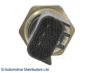 Comprar ADA106605C Blue Print Sensor de presión de aceite