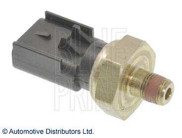 Manómetro de presión de aceite Blue Print ADA106605C precio, desde 94,67 EUR