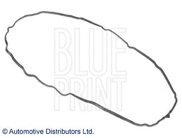 ADA106704 Blue Print junta, tapa de culata de cilindro derecha